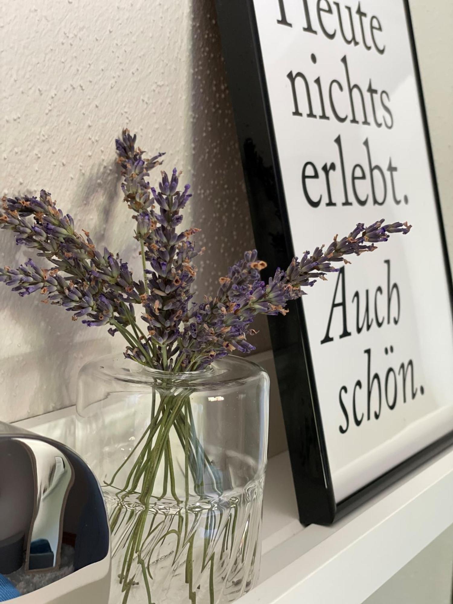 Apartment Bergquartier - Rabenkopf Oberau (Garmisch-Partenkirchen)